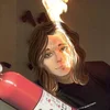 KaEn_flame