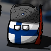 GendolfUA