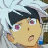 Raruto