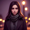 Miss_Catherine_