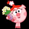 Nyusha280600
