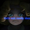 ActuallyNot14