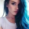 BlueDarWave
