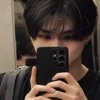 iWo_nn