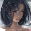 Lokis wife78