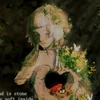 MARY_BACK