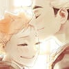 AtsuHina love