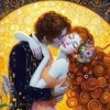 Маленький_художник