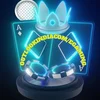 outlookindiacomegaming