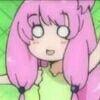 punecone_