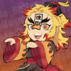 iiwukyo
