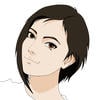 Nika_who