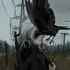 HarterTired
