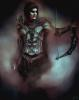 -Jabberwocky Yai-