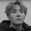 lover_soju