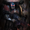Fantom35