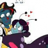 Time to love