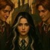 RirWeasley