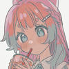 aki._.chan