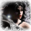 Sonrit