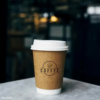 evening__coffee