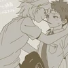 mikkuroo