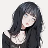Mary_Rau