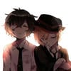 Chuya-booze