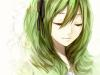 GreenFox112