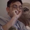 Эвтропий