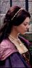 Queen_of_dream
