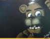 FrEdDy FaZbEr Old
