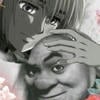 краковская_колбаска