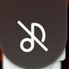 germes_gd