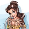 Alya_sa
