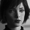 Ioanna Davidson