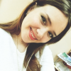 Andromeda McCarine