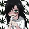 DuB_By
