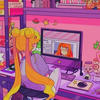 Vikell
