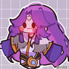 Fallen_Fantast