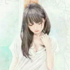 Silent singer