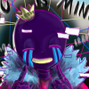 Rouge_Kei_