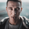 Седрик Диггори