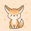 fennecfoxie