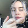 katesaxon