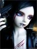 cruel_doll