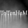 ToTenHeM
