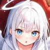 AriyaFrost
