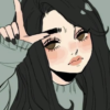 Cherry_ju