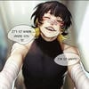 Tofuu_u